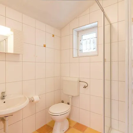 Apartament Zdenka Pula