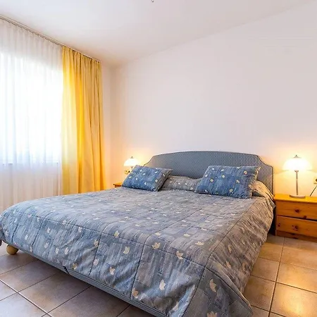 Apartament Zdenka *